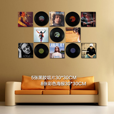 哪里能办工商银行ATM机转账凭条